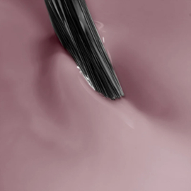 NN Ready In One - Mauve - 12878