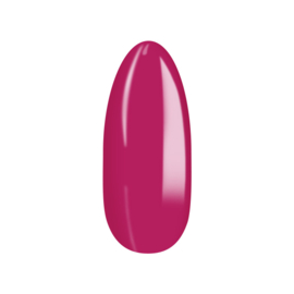 Yoshi Gelpolish The Edit Collection - Rolling!  6ml - 295