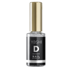 Yoshi Nail Prep 10ml - Dehydrator