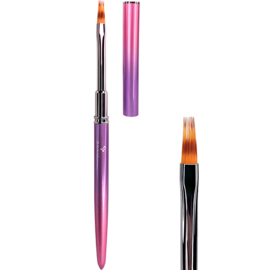 DNKa' Brush #0005 Ombre Penseel