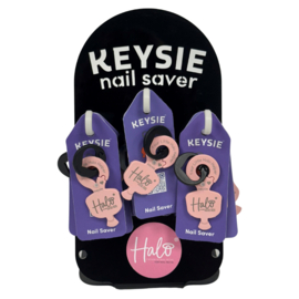Halo Helper “Keysie” Pink