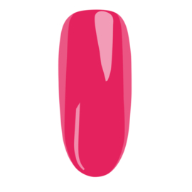Jewels Of The Sea - Pink Reef - 11538 - 7.2ml - TPO Free