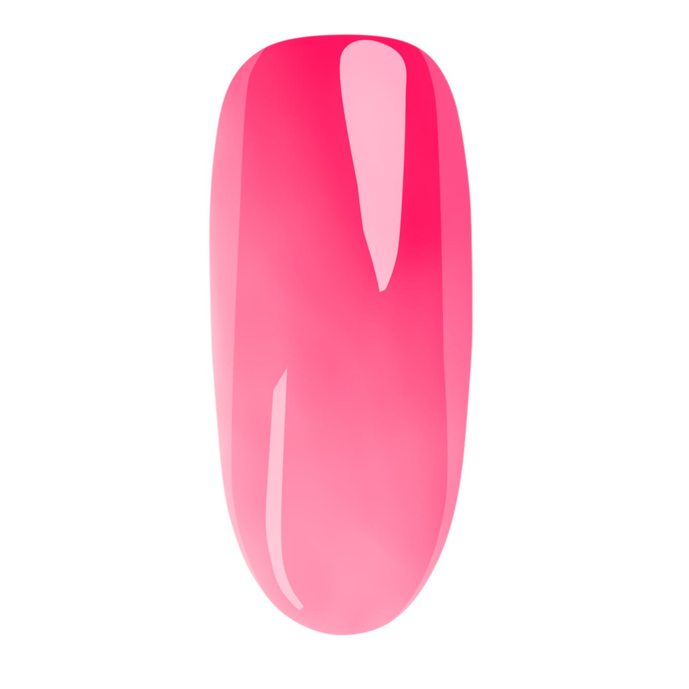 Summer Gloss 2025 - Watermelon Gloss - 7.2ml - 11548-7 - TPO Free