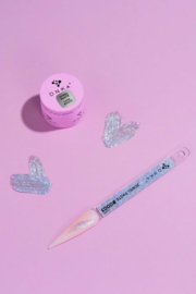 DNKa' Gel Paste - Jewel Paste 5 ml #0003
