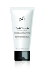 Dadi Scrub - 94gr