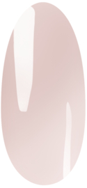 A Moment In Time - Cheerful Moments (semi transparant) - 7.2ml - 11569-7  - Hema Free - TPO Free