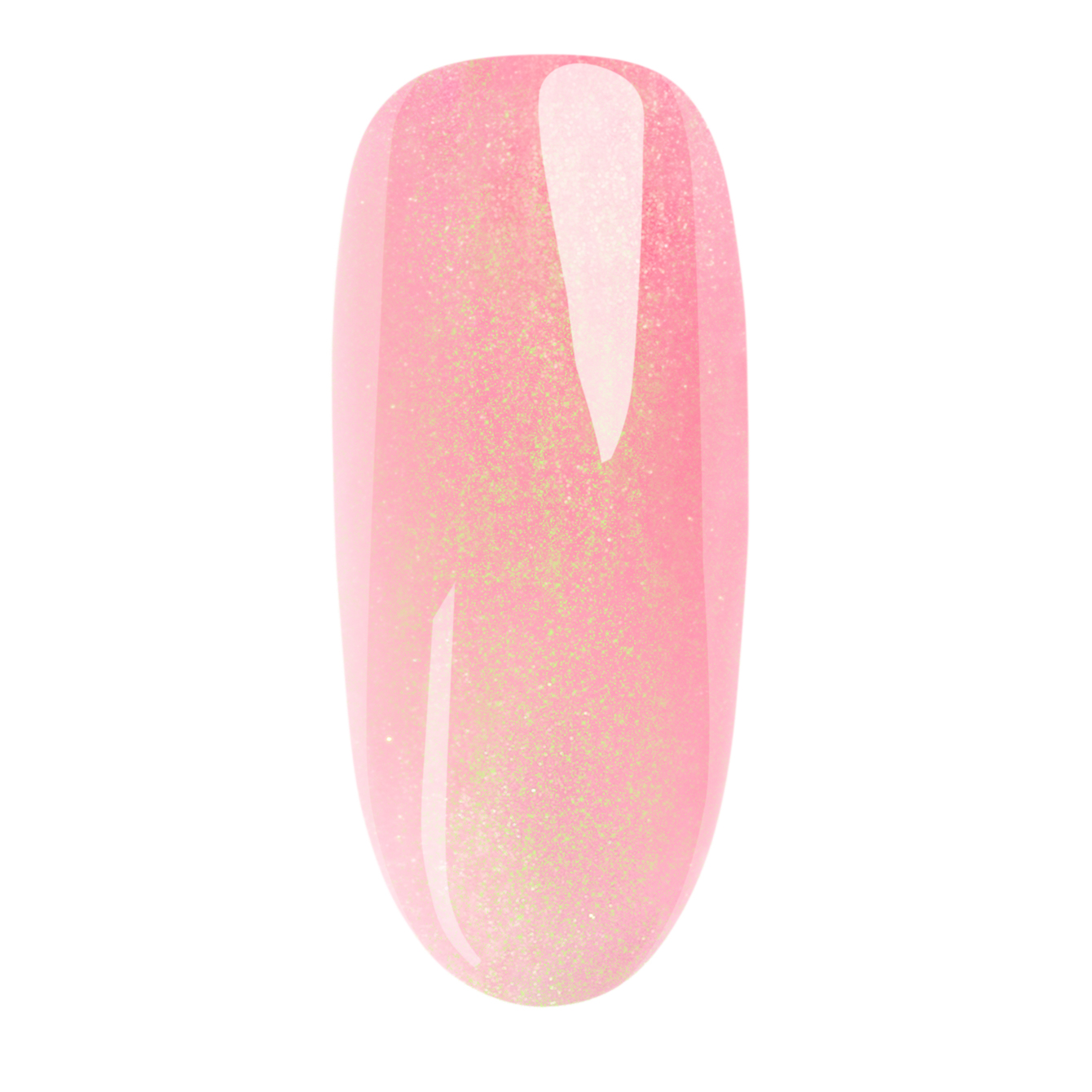 Summer Gloss 2025 - Limitless Shine - 7.2ml - 11549-7 - TPO Free