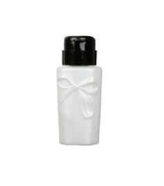 Diva Twist Lock Pomp White 200 ml