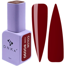DNKa' Gel Polish - Color 0090