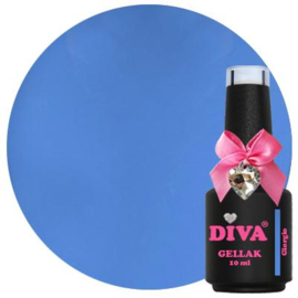 Diva Gellak Diva Design - Giorgio - 10ml - Hema Free