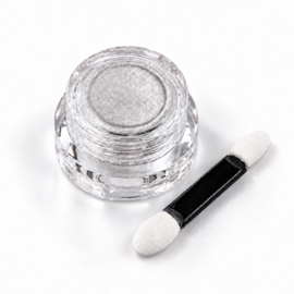 YOSHI Cat Eye Pigment Collection – 5 kleuren