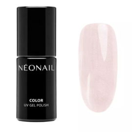 A Moment In Time - Glaze Of Grace (pearl) - 7.2ml - 11567-7  - Hema Free - TPO Free
