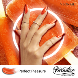 Perfect Pleasure - Paradise Collection -7.2 ml -  8529-7