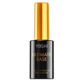 Yoshi Ultimate Base  - TPO Free