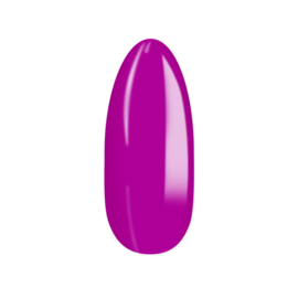 Yoshi Gelpolish Tokyo - Murasaki 6ml - 916  - TPO Free