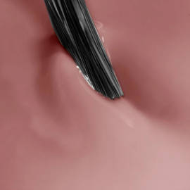 NN Ready In One - Dusty Rose - 12876