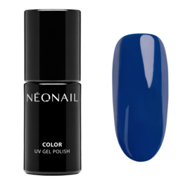 Glacial Glow - Icy Saphire - 7.2ml - 11320-7* - TPO Free