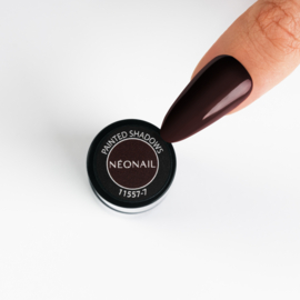 UV Gel Polish Unwritten Canvas - Painted Shadows - 7.2ml - 11557-7 - TPO Free