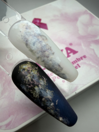 Fade & Ombre Pearl Gel  - Box 6 kleuren