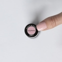 The Muse in You - Born To Be Myself 7.2ml - 10563-7 - TPO Free