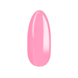 Yoshi Gelpolish Tokyo - Sensei 6ml - 915  - TPO Free