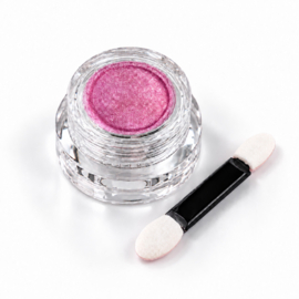 YOSHI Cat Eye Pigment Collection – 5 kleuren
