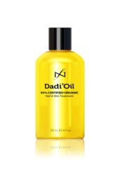 Dadi Oil  172 ml - Refill Olie