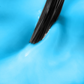 Jewels Of The Sea - Ocean Glaze (Jelly) - 11540 - 7.2ml - TPO Free
