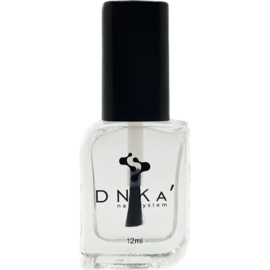 DNKa' - Ultrabond 12ml