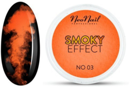 Smoky Effect nr 03 - 2 gr - 6173-3
