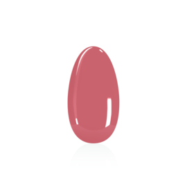 HGP+ Berries 018 - 12ml - HEMA & TPO FREE
