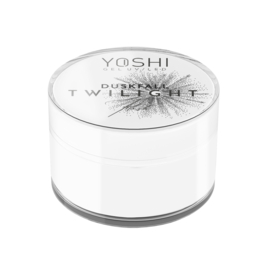 Yoshi Twilight Duskfall - 15ml - Self Leveling - Flash Effect  - Low Heat -  TPO Free