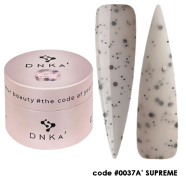 DNKa' Cover Base - BIAB 30 ml #0037A' Supreme