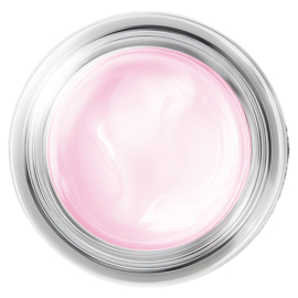 Yoshi Fiber Pro Nr5 50ml - Self Leveling - Low Heat  - Hema & TPO Free