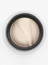 YOSHI Paint Gel White - HEMA Free - TPO Free