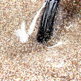 Celebration Mood - Holo Vibes* - 7.2 ml - 9915-7 - TPO Free