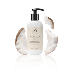 Dadi Lotion -  Coco Lo 236ml