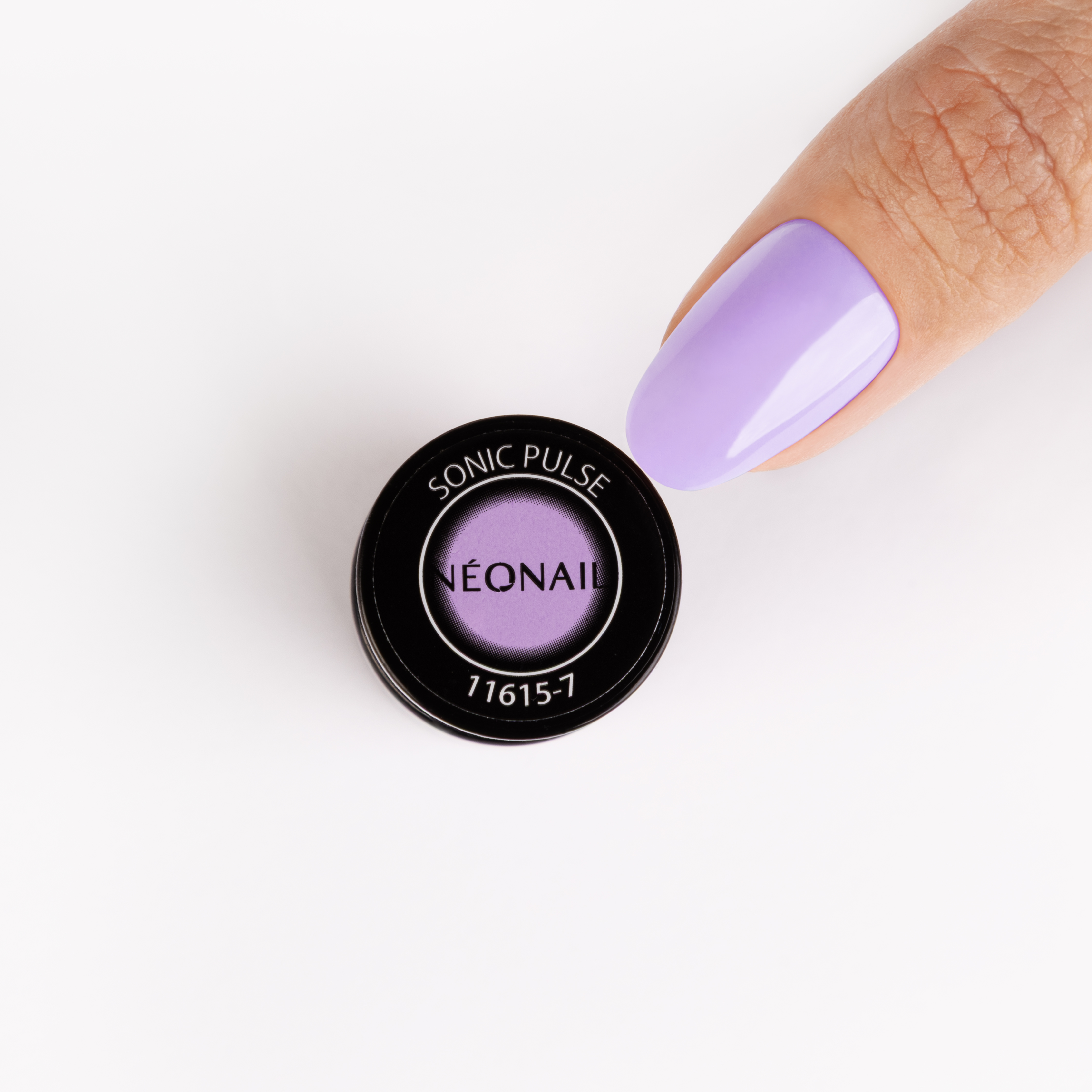 Festival Collection 2025 - Sonic Pulse - 7.2ml - 11615-7 - TPO Free
