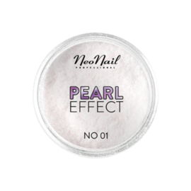 Pearl Effect 01 - 5940