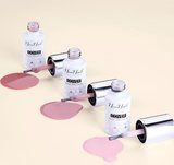Cover Base Protein Nude Rose 7.2 ml - 7033-7