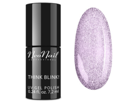 Sparkling Flower - 7.2ml - Think Blink! - 6314-7