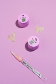 DNKa' Gel Paste - Jewel Paste 5 ml #0001