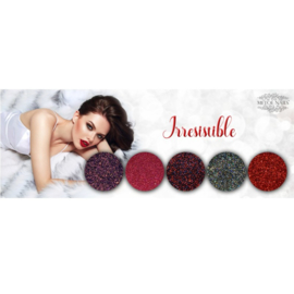 Diamondline Irresistible Collection