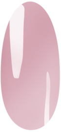 A Moment In Time - Rosy Escape (semi-transparant) - 7.2ml - 12012-7 - Hema Free - TPO Free