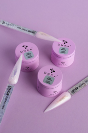 DNKa' Gel Paste - Jewel Paste 5 ml #0001