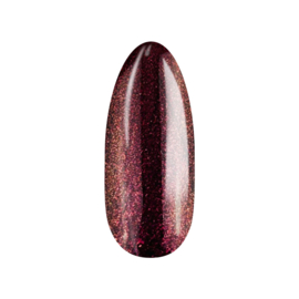 Yoshi Gelpolish Written in Love - Pages of Passion 6ml - 167 - HEMA FREE - TPO FREE