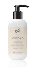 Dadi Lotion -  Coco Lo 236ml