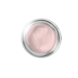 Yoshi Fiber Pro Nr2 15ml - Self Leveling - Low Heat  - Hema & TPO Free