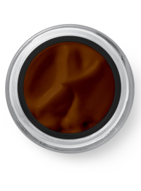 YOSHI Paint Gel Chocolate  - HEMA Free - TPO Free