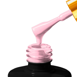 Yoshi Top French N°05 10ml - TPO Free